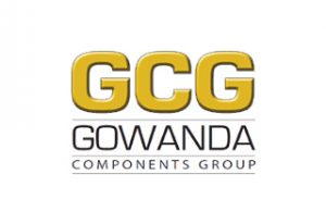 gcg logo portfolio
