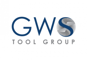 gws tool group logo portfolio