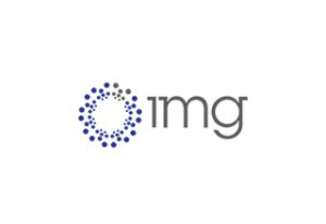 img companies logo portfolio