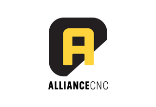 Alliance CNC Tool
