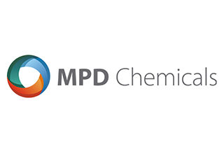 MPD Chemicals