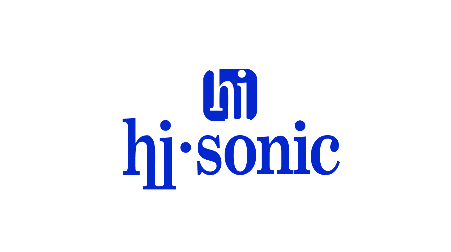 Hisonic