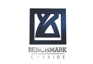 Benchmark Carbide