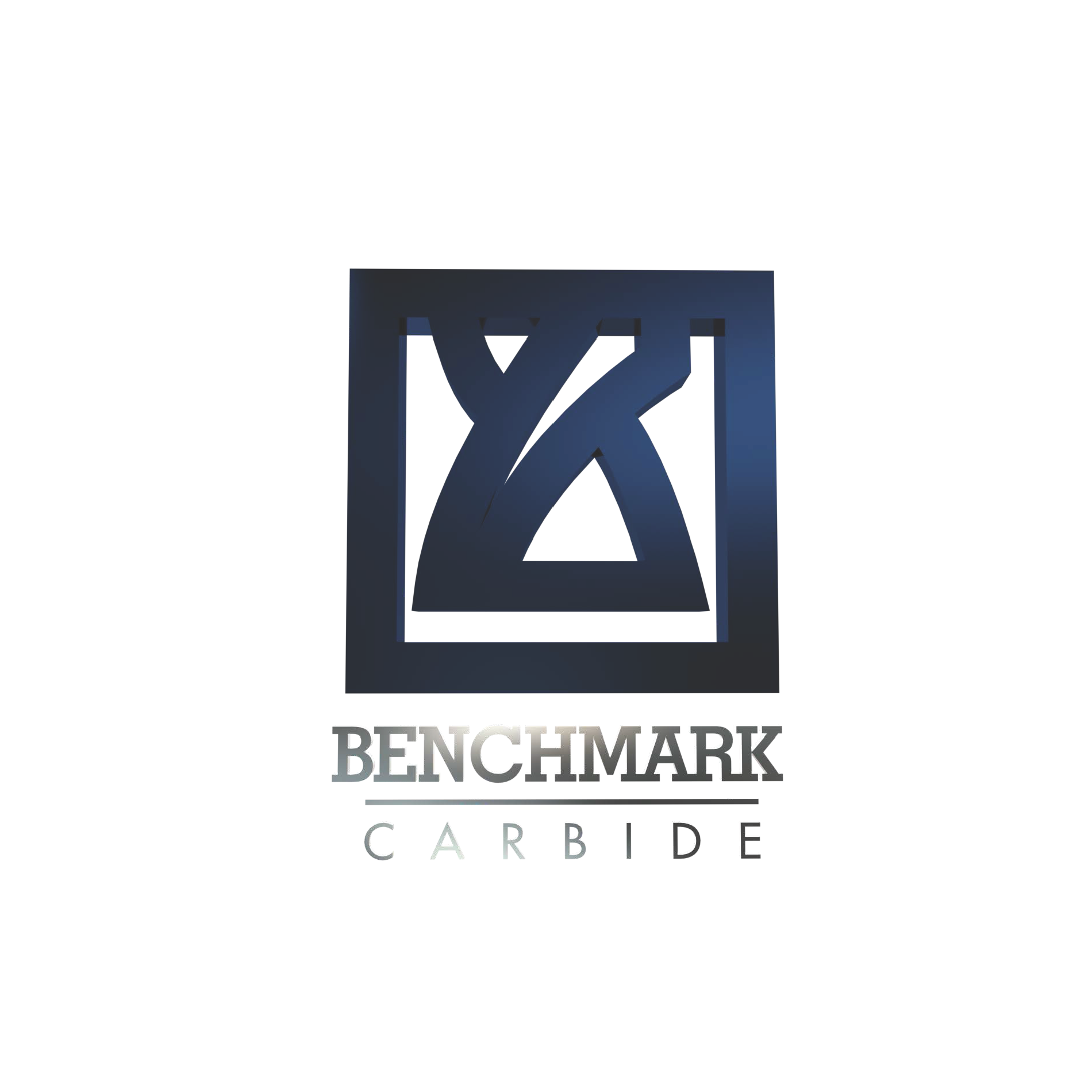 Benchmark Carbide