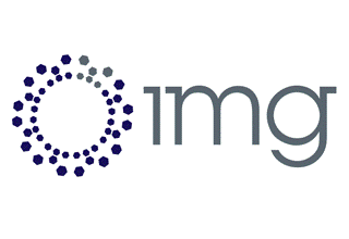 IMG Companies